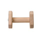 Schweikert Vario IPO / IGP Dumbbell small front