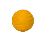 Schweikert Yellow Foam Ball alternate side
