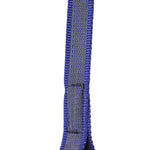 Schweikert Yellow Foam Ball on a String strong handle