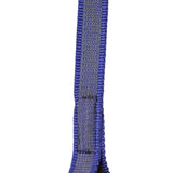 Schweikert Yellow Foam Ball on a String strong handle