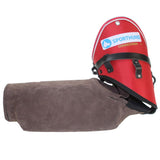 Sporthund Protection Competition Bite Sleeve