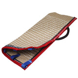 Sporthund Protection Competition Bite Sleeve Cover Jute