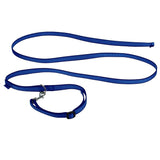 Sporthund Smart Slip Lead Blue 1.80m