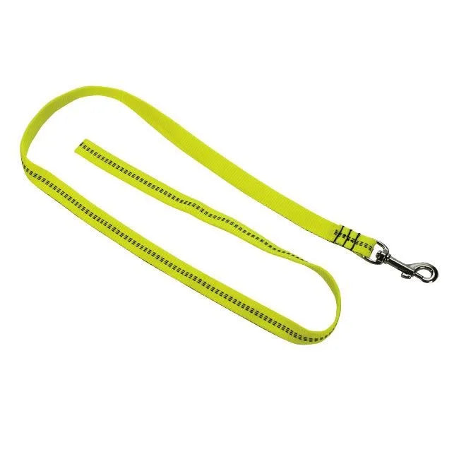 Sporthund Yellow Dog Lead