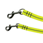 Sporthund Yellow Dog Lead