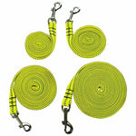 Sporthund Yellow Dog Lead