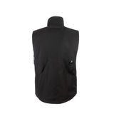 Arrak Men's Competition Vest - Black