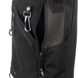 Arrak Men's Competition Vest - Black