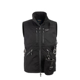 Arrak Men's Competition Vest - Black