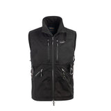 Arrak Men's Competition Vest - Black