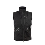 Arrak Men's Competition Vest - Black