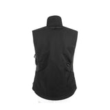 Arrak Women's Competition Vest - Black