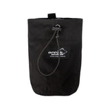Arrak Women's Competition Vest - Black