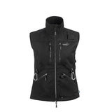 Arrak Women's Competition Vest - Black