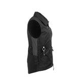 Arrak Women's Competition Vest - Black