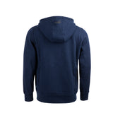 Arrak Men's Sporty Hoodie - Navy