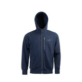 Arrak Men's Sporty Hoodie - Navy