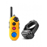 EZ-900 Easy Educator Dog E-Collar UK Adaptor