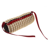 Sporthund Bongo Bite Roll Jute with Handles