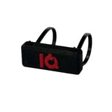 IQ Dogsport Magnetiser