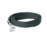 Schweikert grippy lead without handle 20mm black main