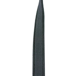 Schweikert grippy lead without handle 20mm black nylon rubber