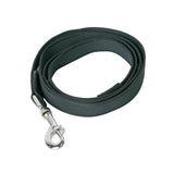 Schweikert grippy lead without handle 20mm black top