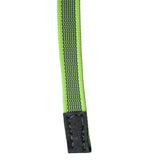 Schweikert grippy lead without handle 20mm green grip
